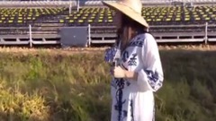 A-Lin - 妈妈唱煎熬 结果竟然是......