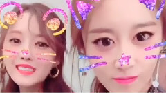 T-ara - 朴智妍更新INS一则