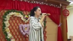 A-Lin - 惊!小青峰(咦_)竟敢在本尊A-LIN面前挑战原KEY版失恋无罪