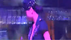 音乐短片 - DJ舞曲2016超级慢摇4D低音炮