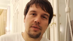 音乐短片 - Infinity Lingerie