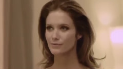 音乐短片 - Lingerie Luxury Chantelle Paris Fall