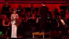 欧美群星 - Hungarian Rhapsody No. 2.