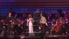 欧美群星 - Libertango