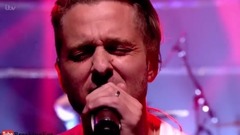 OneRepublic - Kids