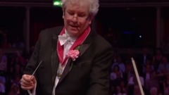 音乐短片 - Land Of Hope And Glory