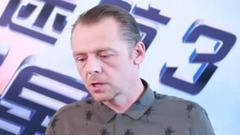 影视原声 - 电影<星际迷航3:超越星辰>约克城概念来源