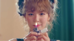 SM Town,Red Velvet - Russian Roulette MV全面解析