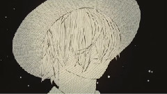 Miracle - illion