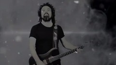 欧美群星 - Adım
