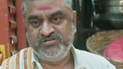 印度群星 - Tamil Trailer