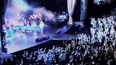 土耳其群星 - İzmir Marşı