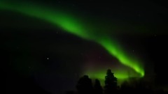 音乐短片 - Finlandia