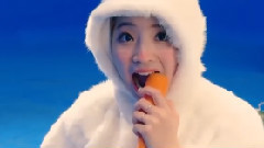 TWICE - TT