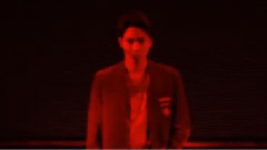 EXO - Monster & Lotto