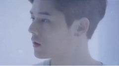 ZE:A - 呼吸声