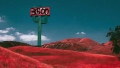 2 Chainz,Future,Travis Scott - 3500