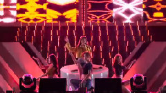 Girl's Day - Something
