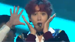 EXO,Chen(EXO),边伯贤(EXO),XIUMIN(EXO) - The One & Hey Mama