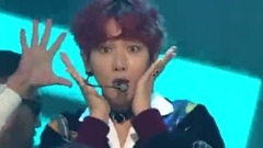 EXO,EXO-CBX - The One