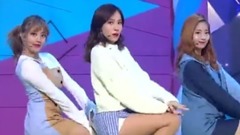 TWICE - TT