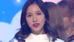 TWICE - 1 To 10