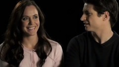 音乐短片 - Sorry