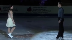 音乐短片 - I Wanna Hold Your Hand