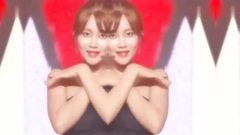 AOA - Chocolate