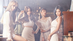 MAMAMOO - Decalcomanie 完整版
