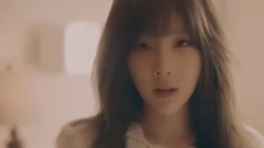 少女时代,太妍(少女时代) - 金泰妍单身宝清唱消音