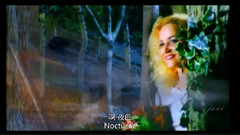 音乐短片 - 神秘园--夜曲