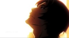 动漫专属 - Read All About It <文豪野犬> MAD