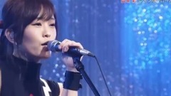 AKB48,NMB48,山本彩 - レインボーローズ