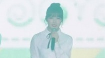 GFriend,艺琳(GFriend) - Me Gustas Tu