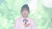 GFriend,艺琳(GFriend) - Rough