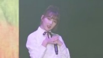 GFriend,艺琳(GFriend) - 随风飞扬