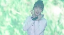 GFriend,艺琳(GFriend) - NAVILLERA