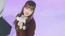 GFriend,艺琳(GFriend) - 今天开始我们