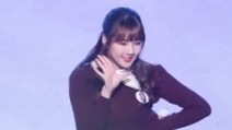 GFriend,艺琳(GFriend) - 随风飞扬