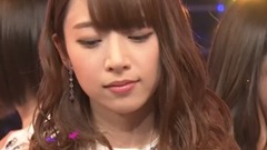 乃木坂46 - サヨナラの意味