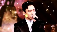 EXO,Chen(EXO) - Heaven