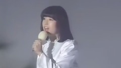 河合奈保子 - けんかを やめて