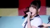 OH MY GIRL - live热舞