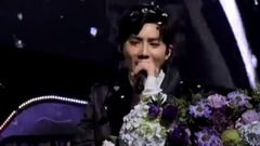 EXO,SUHO(EXO) - Heaven