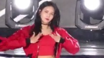 AOA,申惠晶(AOA) - Good Luck
