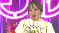 EXID - L.I.E