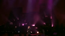 Without You (From Mariah Carey (Live))