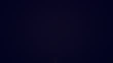 Joy Williams - Before I Sleep (Video)