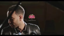 John Legend - The